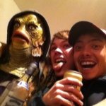 Profile Picture of Tyler Malmgren (@smiles4miles420) on Instagram