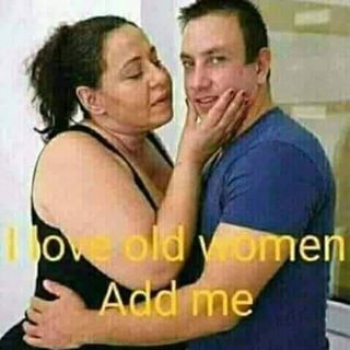 Profile Picture of Hunter Man (@Hunter-Man) on Facebook