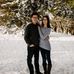 Profile Picture of Jeffrey Livengood (@jeffrey.livengood.5) on Facebook