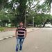 Profile Picture of Dharmendra Patel (@dharmendra1068) on Pinterest