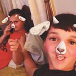 Profile Picture of Kolby Ray (@kolbyray150) on Instagram