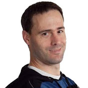 Profile Picture of Dominique Gauthier (@dominiquegauthier3591) on Youtube