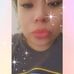 Profile Picture of Juanita Black Bull (@juanita.blackbull.9) on Facebook