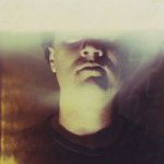 Profile Picture of Michael Asbill (@michaelasbill) on Instagram
