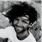 Profile Picture of Pedro Corrales Ca (@pedrito_cor) on Instagram