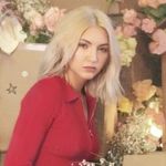 Profile Picture of Julia (@julia__michaels) on Instagram