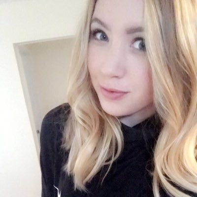 Profile Picture of Claire Richard (@Claire_Richard2) on Twitter