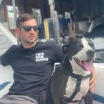 Profile Picture of Joe Toscano (@joe.toscano.12) on Facebook