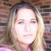 Profile Picture of Bobbie Pryor (@bobbiej7769) on Pinterest
