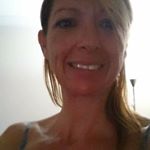 Profile Picture of Cheryl Maynard (@cheryl.maynard.547) on Instagram