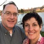 Profile Picture of Scott Randle (@scottrandle57) on Instagram