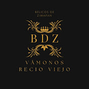 Profile Picture of Berns Rojas 5 (@belicosdeZimapanBDZ) on Youtube