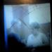 Profile Picture of Travis Eckstein (@travis.eckstein.94) on Facebook