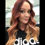 Profile Picture of Lisa Compton (@comptonovv) on Instagram