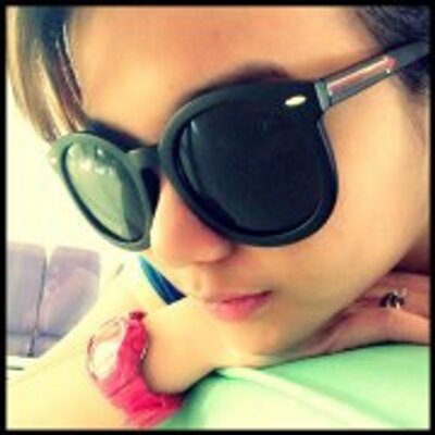 Profile Picture of Alyssa Kate Quijano (@alyssaXFPHfans) on Twitter