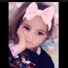 eichenberger - Tiktok Profile Picture of eichenberger (@princesselovie) on Tiktok