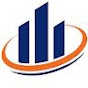 Profile Picture of SVN/ The Martin Group (@@SVNmartinCRE) on Tiktok