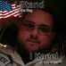 Profile Picture of Collin Munson (Batman) (@collin.munson.5) on Facebook