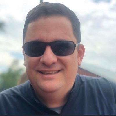 Profile Picture of Tom Coppola (@TomCoppola9) on Twitter