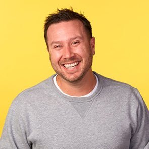 Profile Picture of Jc_mitchell (@jc_mitchell) on Twitter
