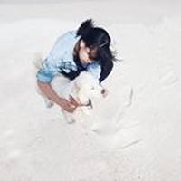 Profile Picture of Hoàng Thiện Tâm Vương (@hoàng-thiện-tâm-vương) on Quora