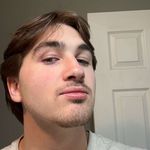 Profile Picture of Cody Foster (@cody_foster15) on Instagram