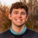 Profile Picture of Bradley Saville (@bradsavillehome) on Pinterest