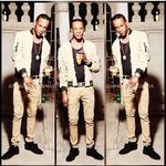 Profile Picture of ShaneyCocoskull Richardz (@shane_top_rank) on Instagram