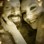 Profile Picture of Bruce Drotleff (@bruce.drotleff.3) on Facebook