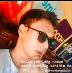 Profile Picture of Mark Bergado (@mark.bergado.2024) on Facebook