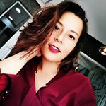 Profile Picture of Raquel Aponte (@raquel.aponte.79) on Instagram