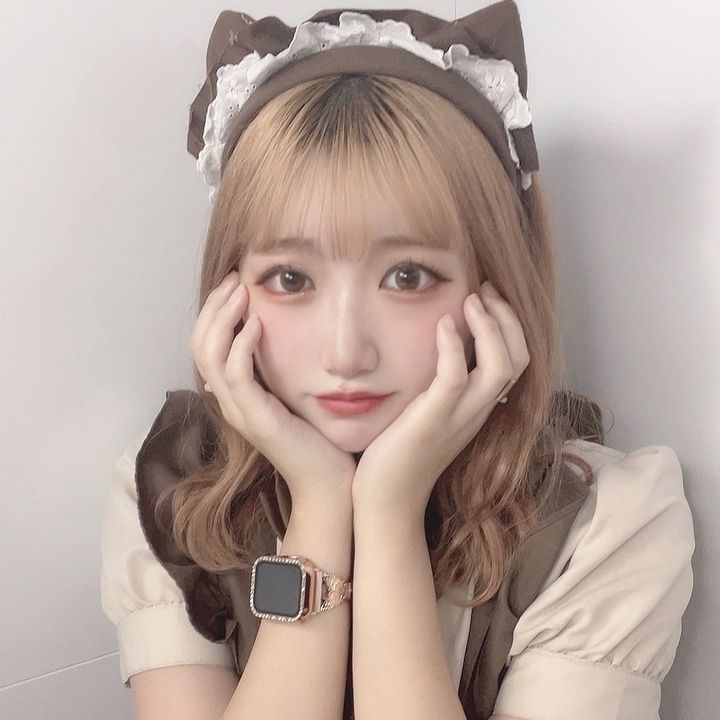Profile Picture of EllenGibbs (@marisrzb8vu) on Tiktok