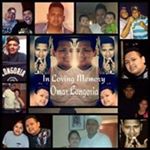 Profile Picture of Omar Longoria (@longoria9987) on Instagram