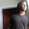 Profile Picture of james duplessis (@@_jamesduplessis) on Tiktok