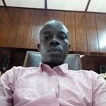 Profile Picture of Kenneth Owusu (@kennethowusu561) on Instagram