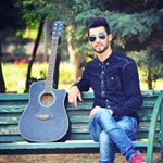 Profile Picture of james karo (@james_karo_) on Instagram