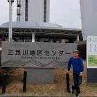 Jojo Santos589 (@bae.sanjo)... - Tiktok Profile Picture of   Jojo Santos589 (@bae.sanjo)... (@bae.sanjo) on Tiktok