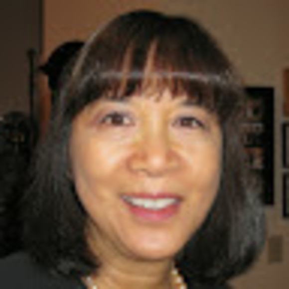 Profile Picture of Janet Komoto (@janetkomoto) on Poshmark