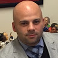 Profile Picture of Bryan Burney (@bryan-burney-2) on Quora