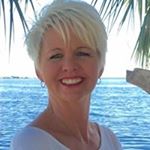 Profile Photo of Gulf Cove Florida Realtor (@amyfutchrealtor) on Instagram