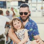 Profile Picture of Michael Hollis (@michaelhollis2) on Instagram