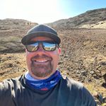 Profile Picture of Matthew Pettengill (@matthew.pettengill) on Instagram