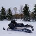 Profile Picture of Brad Reimer (@brad.reimer.96) on Facebook