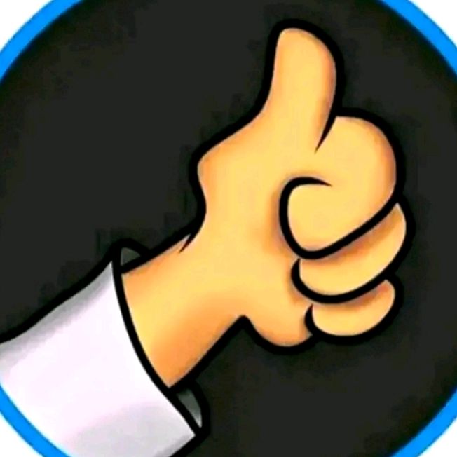 Profile Picture of christopherbartol1 (@christopherbartol1) on Tiktok