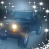 Profile Picture of Cecil Parsons685 (@@cecilparsons1) on Tiktok
