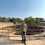 Profile Picture of Amninder Sekhon (@amninder.sekhon.7) on Facebook