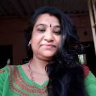 Profile Picture of   putul das(@sreetudarling) |... (@sreetudarling) on Tiktok