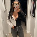 aja - Instagram Profile Picture of aja (@hey_nora_) on Instagram