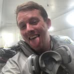 Profile Picture of Michael Airheart (@Michael-Airheart) on Facebook