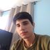 Profile Picture of José Goulart (@jose.goulart.319) on Facebook